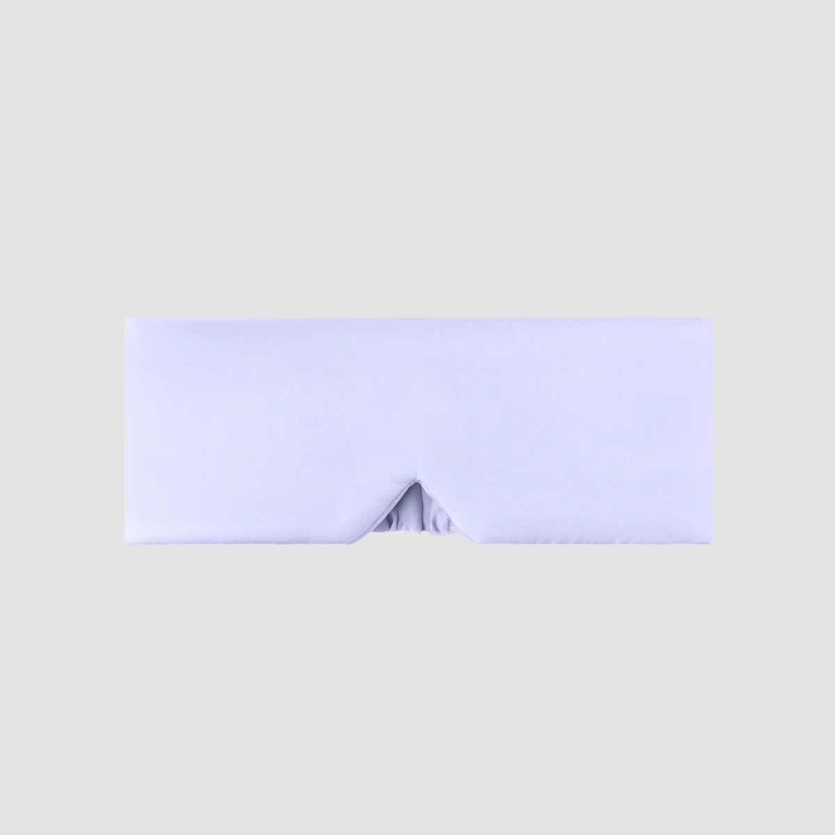 Thumbnail 30
